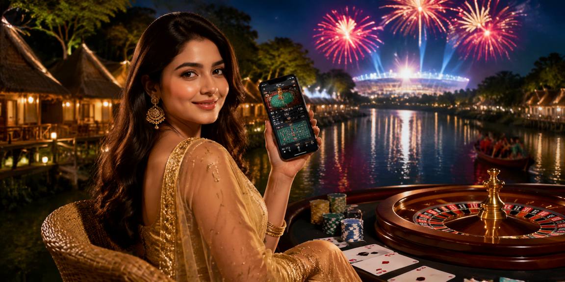 tg33 অ্যাকাউন্ট খুলে লবিতে ঢোকার ধাপ